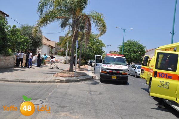 shaberalud715 (7).JPG